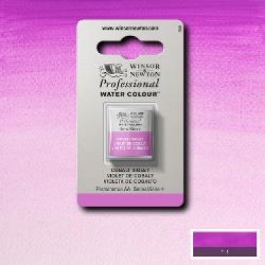 WN  COBALT VIOLET